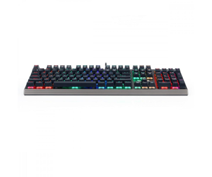 Klawiatura Redragon KB PRATYUSA